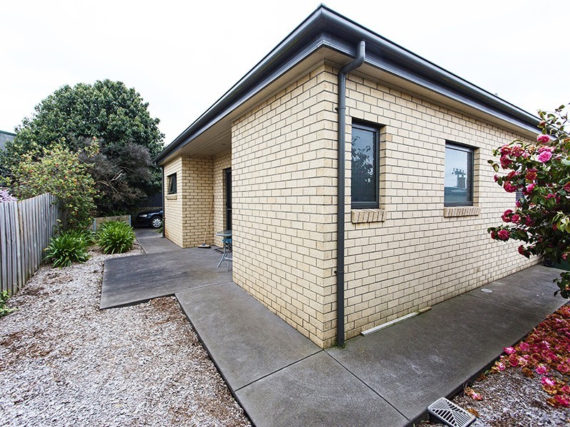 3/54 Percy Street, Devonport TAS 7310
