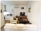3/54 Percy Street, Devonport TAS 7310