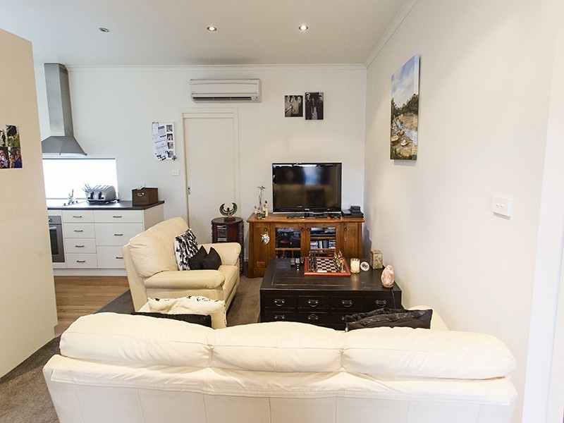 3/54 Percy Street, Devonport TAS 7310