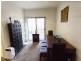 3/54 Percy Street, Devonport TAS 7310