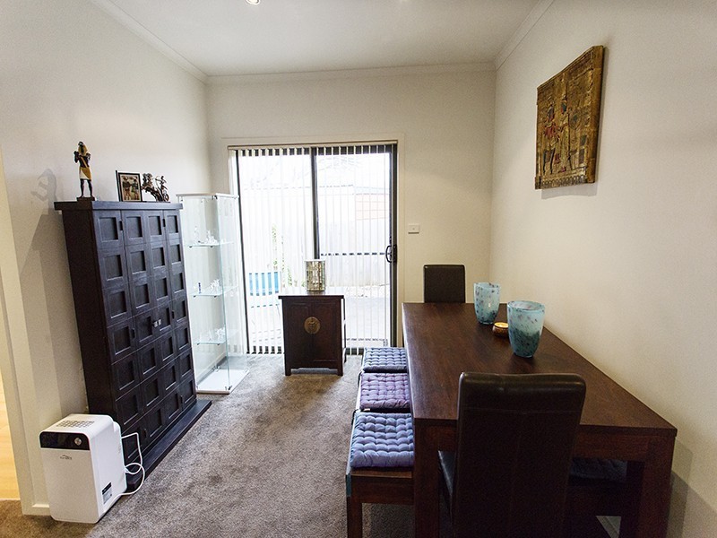 3/54 Percy Street, Devonport TAS 7310
