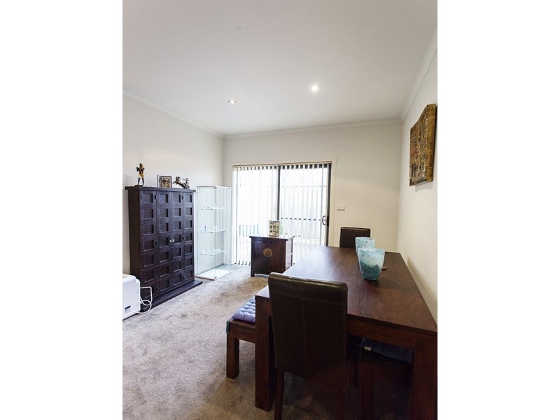 3/54 Percy Street, Devonport TAS 7310