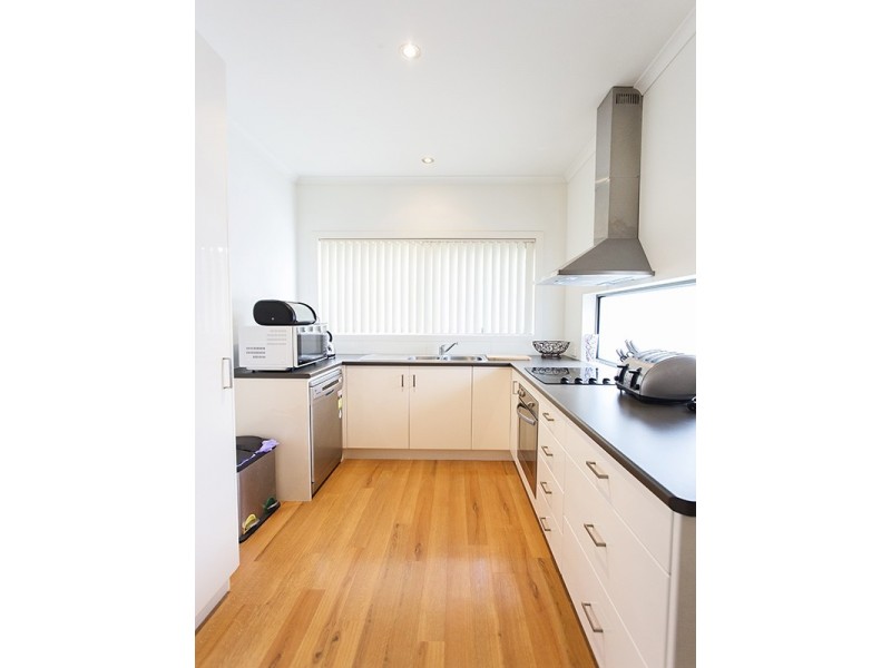 3/54 Percy Street, Devonport TAS 7310
