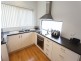 3/54 Percy Street, Devonport TAS 7310