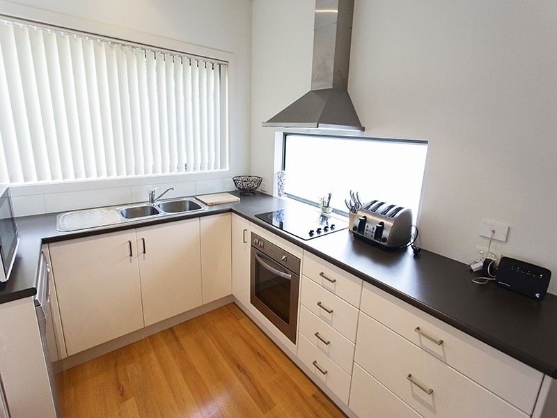 3/54 Percy Street, Devonport TAS 7310