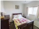 3/54 Percy Street, Devonport TAS 7310