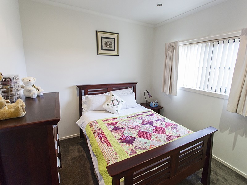 3/54 Percy Street, Devonport TAS 7310