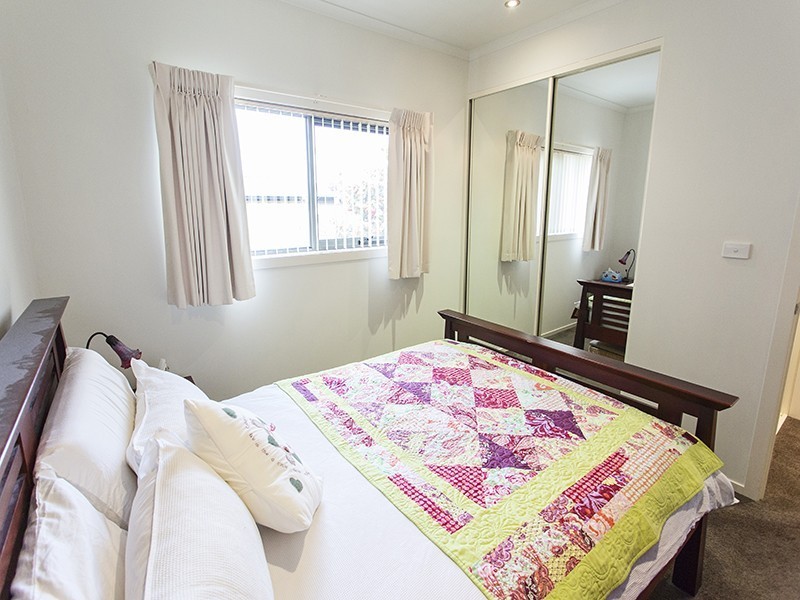 3/54 Percy Street, Devonport TAS 7310