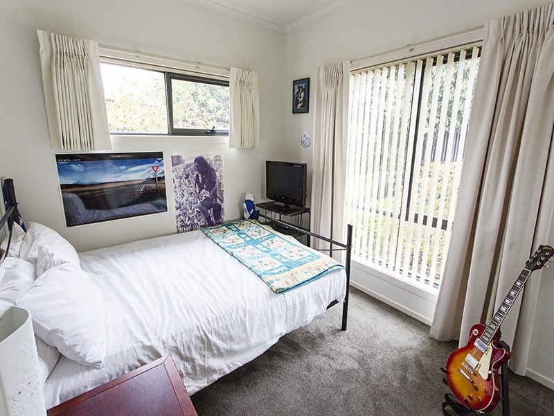 3/54 Percy Street, Devonport TAS 7310