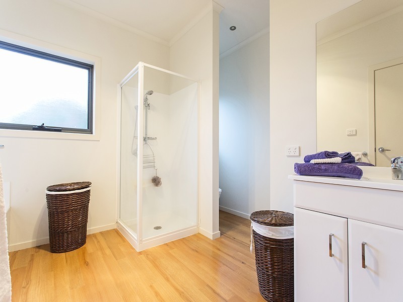 3/54 Percy Street, Devonport TAS 7310