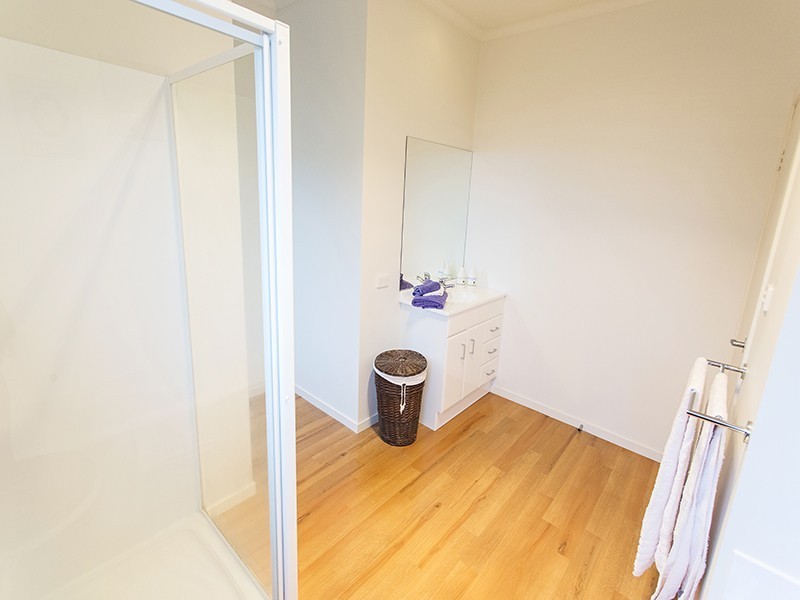 3/54 Percy Street, Devonport TAS 7310
