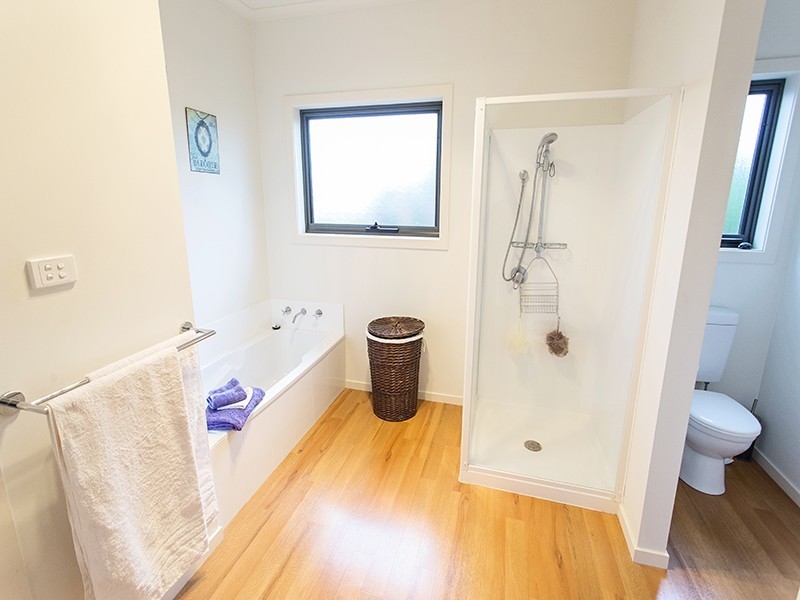 3/54 Percy Street, Devonport TAS 7310