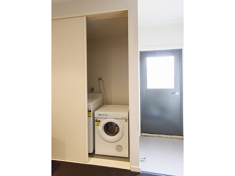 3/54 Percy Street, Devonport TAS 7310