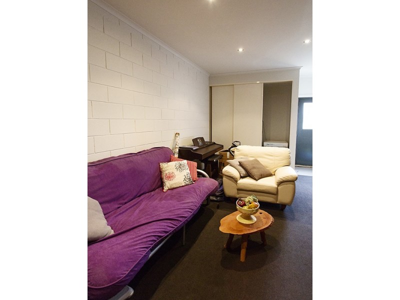 3/54 Percy Street, Devonport TAS 7310