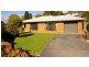 1/203 Steele Street, Devonport TAS 7310