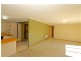 1/203 Steele Street, Devonport TAS 7310