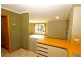 1/203 Steele Street, Devonport TAS 7310