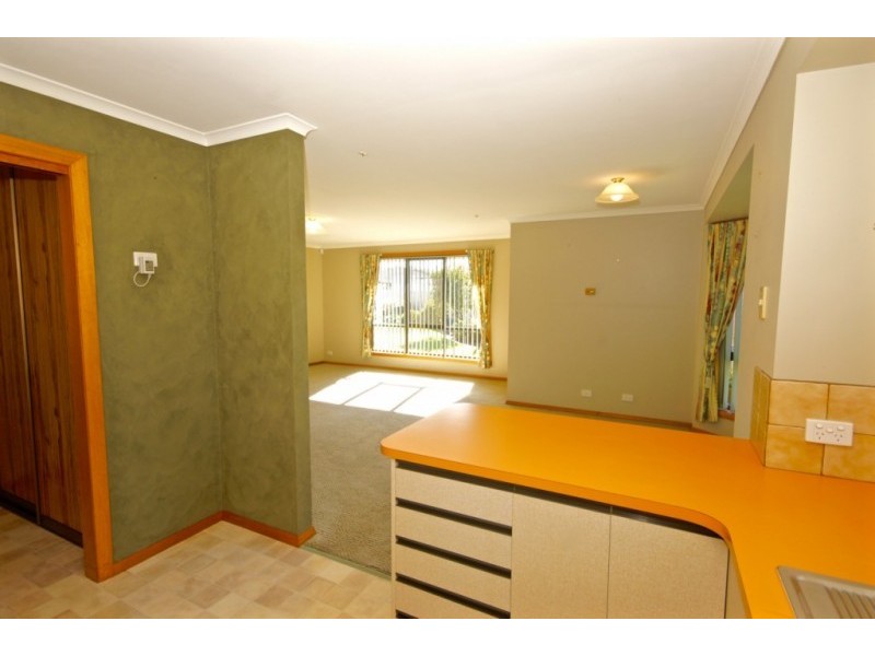 1/203 Steele Street, Devonport TAS 7310