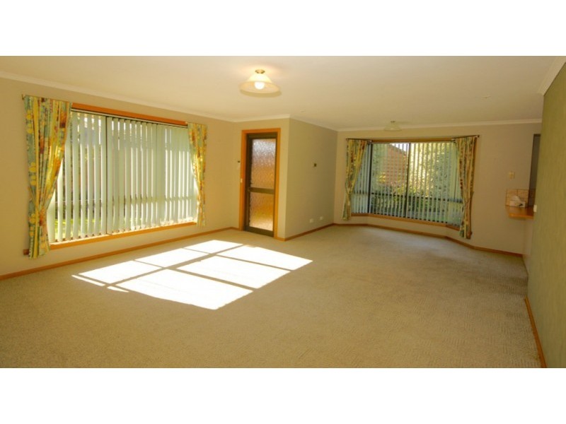 1/203 Steele Street, Devonport TAS 7310