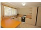 1/203 Steele Street, Devonport TAS 7310