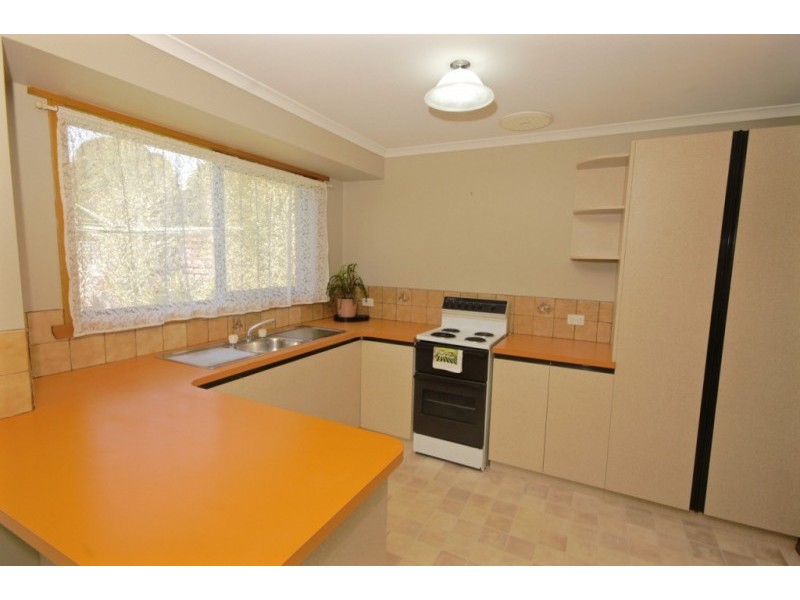 1/203 Steele Street, Devonport TAS 7310