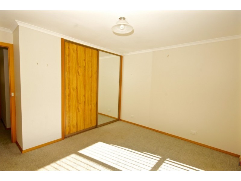 1/203 Steele Street, Devonport TAS 7310