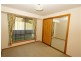 1/203 Steele Street, Devonport TAS 7310