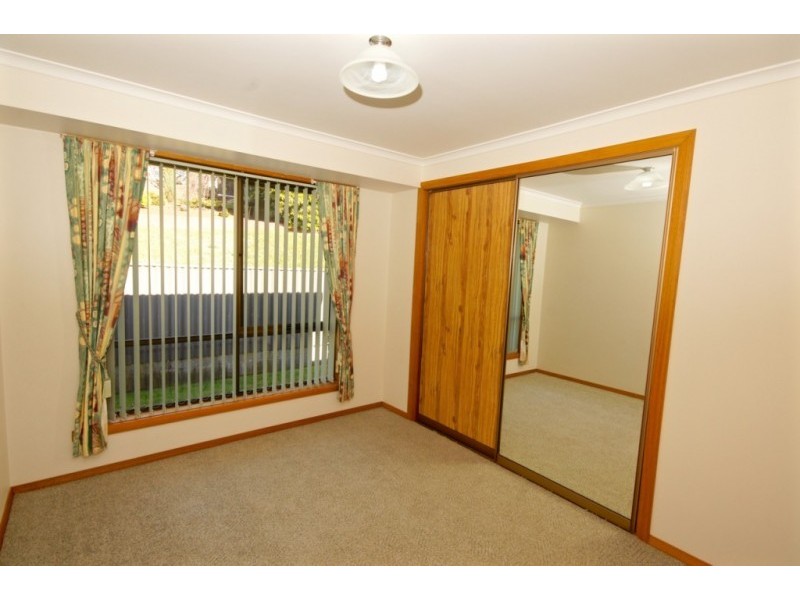 1/203 Steele Street, Devonport TAS 7310