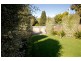 1/203 Steele Street, Devonport TAS 7310