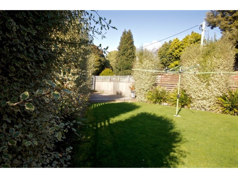 1/203 Steele Street, Devonport TAS 7310