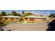 1/203 Steele Street, Devonport TAS 7310
