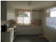 4 Kalinda Place, East Devonport TAS 7310