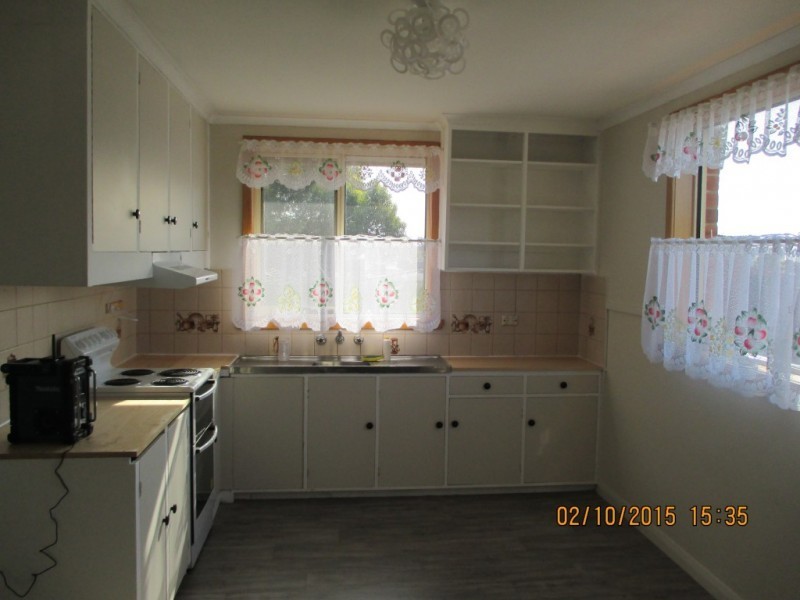 4 Kalinda Place, East Devonport TAS 7310