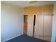 4 Kalinda Place, East Devonport TAS 7310