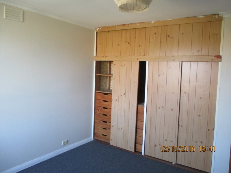4 Kalinda Place, East Devonport TAS 7310