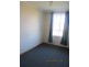 4 Kalinda Place, East Devonport TAS 7310