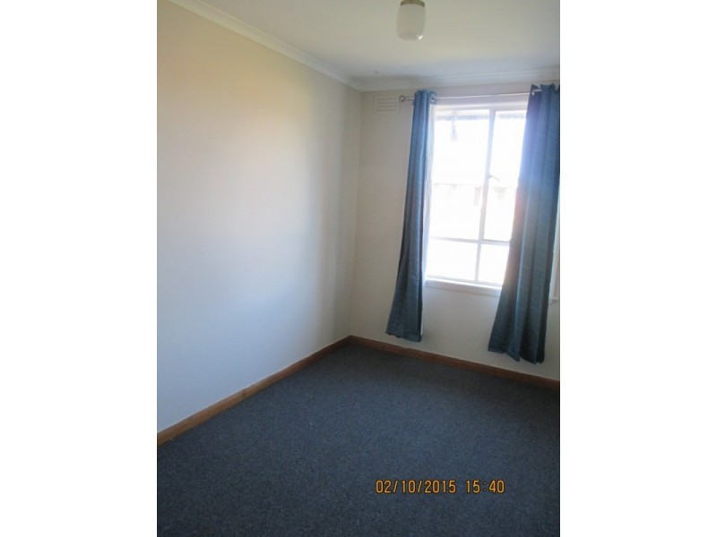 4 Kalinda Place, East Devonport TAS 7310