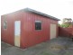 4 Kalinda Place, East Devonport TAS 7310