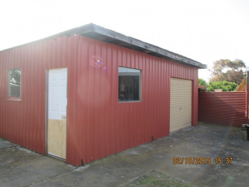 4 Kalinda Place, East Devonport TAS 7310