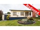 209 Steele Street, Devonport TAS 7310