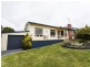 209 Steele Street, Devonport TAS 7310