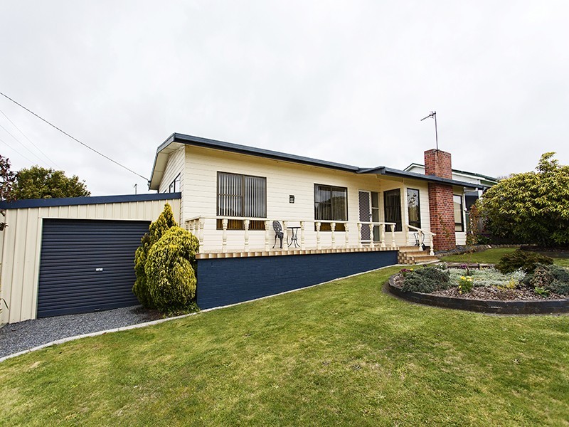 209 Steele Street, Devonport TAS 7310