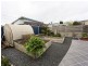 209 Steele Street, Devonport TAS 7310