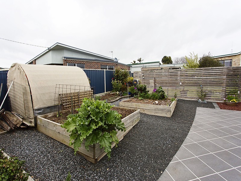 209 Steele Street, Devonport TAS 7310