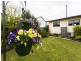 209 Steele Street, Devonport TAS 7310