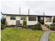209 Steele Street, Devonport TAS 7310