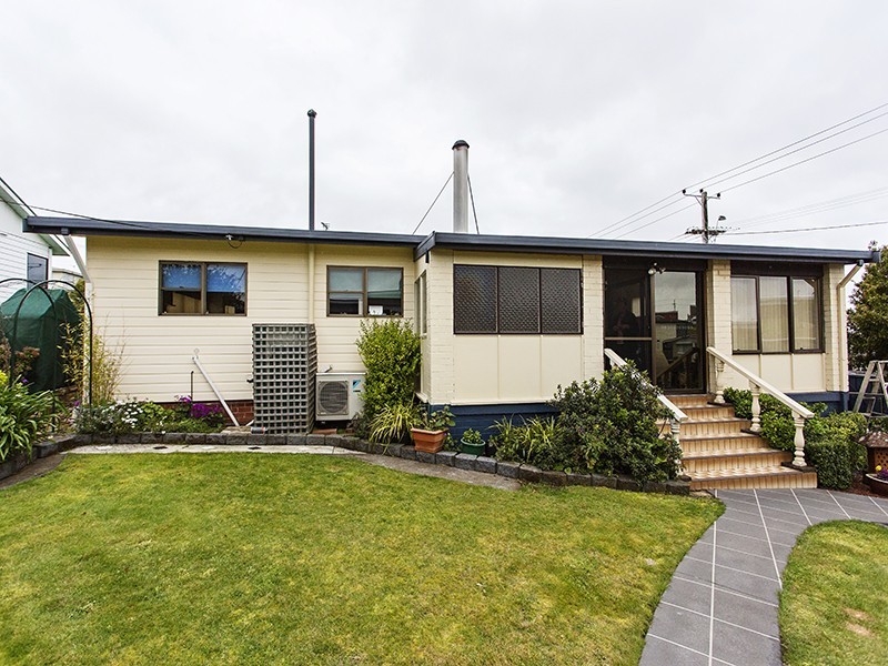 209 Steele Street, Devonport TAS 7310