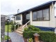 209 Steele Street, Devonport TAS 7310