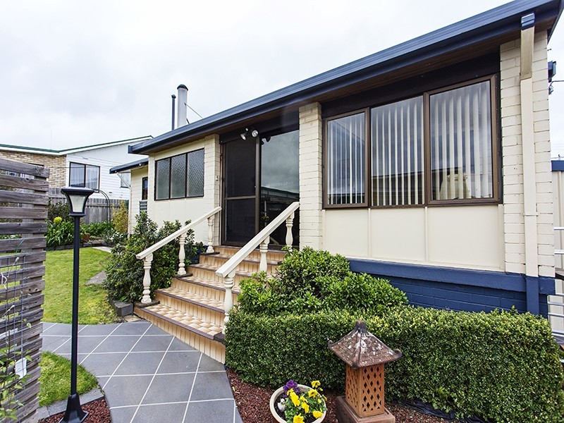 209 Steele Street, Devonport TAS 7310