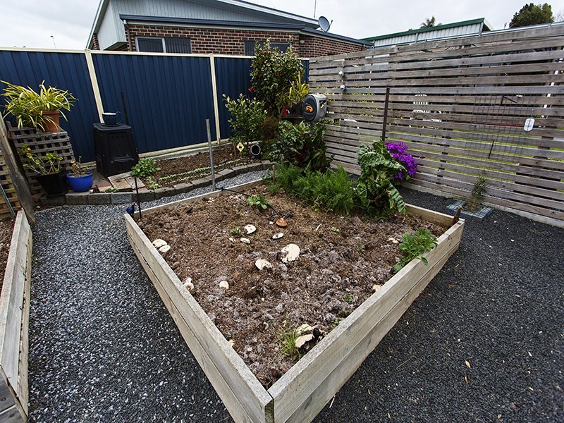 209 Steele Street, Devonport TAS 7310